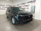 2025 Volvo XC90 Plug-In Hybrid - Image 1