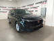 2025 Volvo XC90 Plug-In Hybrid - Thumbnail 1