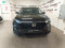 2025 Volvo XC90 Plug-In Hybrid - Image 4