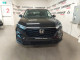 2025 Volvo XC90 Plug-In Hybrid - Thumbnail 4