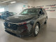 2025 Volvo XC90 Plug-In Hybrid - Thumbnail 7