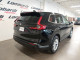 2025 Volvo XC90 Plug-In Hybrid - Thumbnail 10