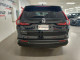2025 Volvo XC90 Plug-In Hybrid - Thumbnail 11