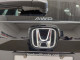 2025 Volvo XC90 Plug-In Hybrid - Thumbnail 12