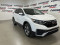 2025 Volvo XC90 Plug-In Hybrid - Image 1