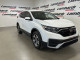 2025 Volvo XC90 Plug-In Hybrid - Thumbnail 1