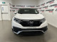 2025 Volvo XC90 Plug-In Hybrid - Thumbnail 5