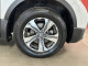 2025 Volvo XC90 Plug-In Hybrid - Thumbnail 6