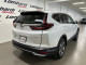 2025 Volvo XC90 Plug-In Hybrid - Thumbnail 10