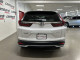 2025 Volvo XC90 Plug-In Hybrid - Thumbnail 11