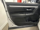 2025 Volvo XC90 Plug-In Hybrid - Thumbnail 13