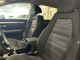 2025 Volvo XC90 Plug-In Hybrid - Thumbnail 14