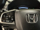 2025 Volvo XC90 Plug-In Hybrid - Thumbnail 15