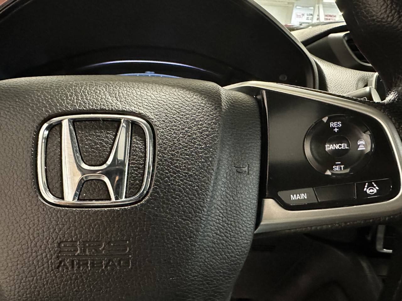 2025 Volvo XC90 Plug-In Hybrid - Image 16