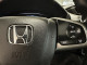 2025 Volvo XC90 Plug-In Hybrid - Thumbnail 16