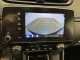 2025 Volvo XC90 Plug-In Hybrid - Thumbnail 18