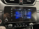 2025 Volvo XC90 Plug-In Hybrid - Thumbnail 19