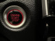 2025 Volvo XC90 Plug-In Hybrid - Thumbnail 20