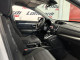 2025 Volvo XC90 Plug-In Hybrid - Thumbnail 23