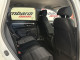 2025 Volvo XC90 Plug-In Hybrid - Thumbnail 24