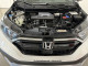 2025 Volvo XC90 Plug-In Hybrid - Thumbnail 25