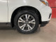 2026 Ford F-150 Hybrid - Thumbnail 6
