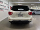 2026 Ford F-150 Hybrid - Thumbnail 8