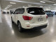 2026 Ford F-150 Hybrid - Thumbnail 9