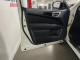 2026 Ford F-150 Hybrid - Thumbnail 10