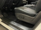 2026 Ford F-150 Hybrid - Thumbnail 11