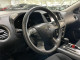 2026 Ford F-150 Hybrid - Thumbnail 12
