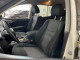 2026 Ford F-150 Hybrid - Thumbnail 14