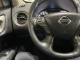 2026 Ford F-150 Hybrid - Thumbnail 15