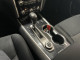 2026 Ford F-150 Hybrid - Thumbnail 17