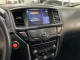 2026 Ford F-150 Hybrid - Thumbnail 18