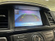 2026 Ford F-150 Hybrid - Thumbnail 19