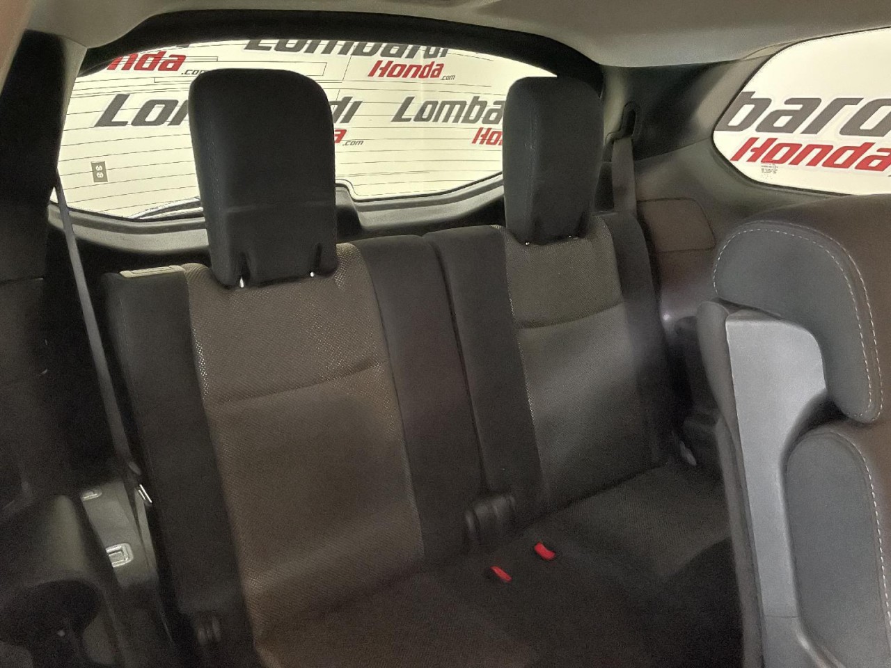 2026 Ford F-150 Hybrid - Image 22