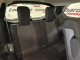 2026 Ford F-150 Hybrid - Thumbnail 22