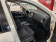 2026 Ford F-150 Hybrid - Thumbnail 23