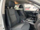 2026 Ford F-150 Hybrid - Thumbnail 24