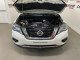 2026 Ford F-150 Hybrid - Thumbnail 26