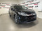 2026 Ford F-150 - Image 1