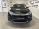 2026 Ford F-150 - Thumbnail 4