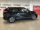 2026 Ford F-150 - Thumbnail 9