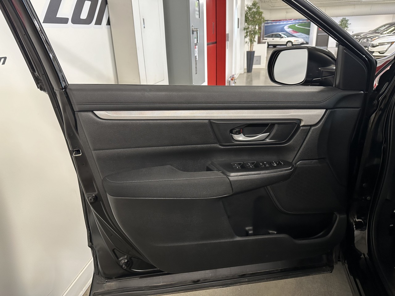 2026 Ford F-150 - Image 14