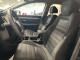 2026 Ford F-150 - Thumbnail 15