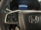 2026 Ford F-150 - Thumbnail 16