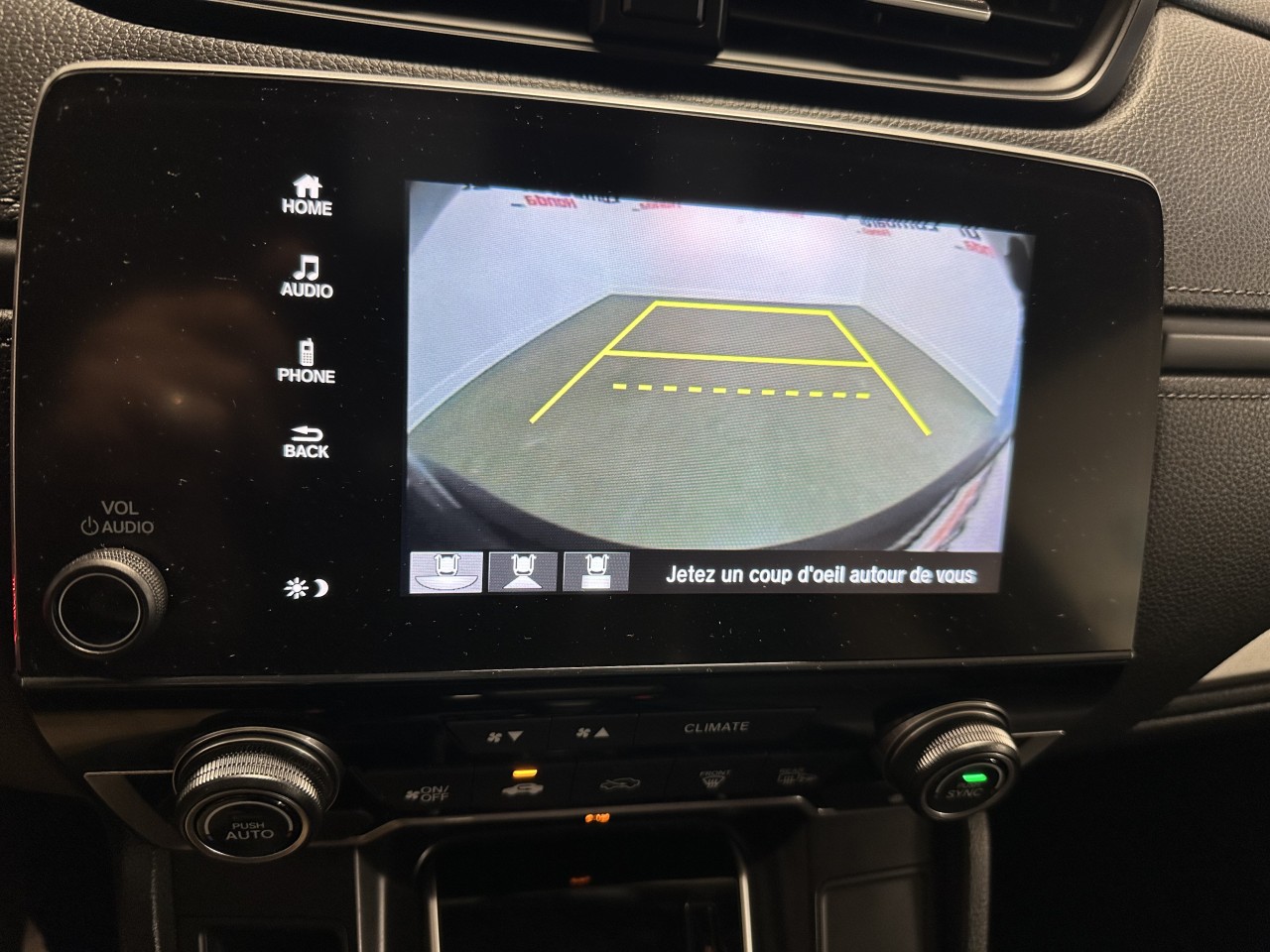 2026 Ford F-150 - Image 18