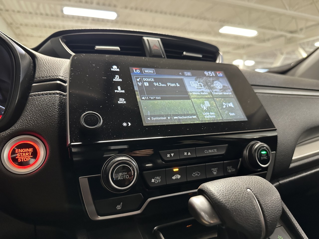 2026 Ford F-150 - Image 19