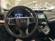2026 Ford F-150 - Thumbnail 20